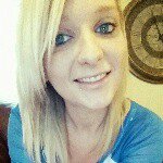 Profile Picture of Paige Amelia Mullins (@paigeameliamullins) on Instagram