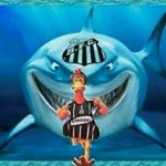 Profile Picture of Lori Miguel (@cabra_miguel) on Instagram