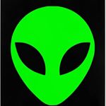 Profile Picture of Sean Hutto (@barack.oooooooooooooo) on Instagram