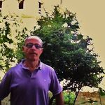 Profile Picture of Franco Morrone (@franco.morrone.37) on Instagram