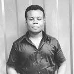 Profile Picture of George Asante (@georgekasante) on Instagram