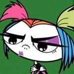 Profile Picture of Ruby🐀🍒💥 (@lemondelicious_) on Instagram