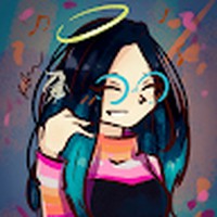 Profile Picture of Eliana Santiago (@eliana-santiago-7) on Quora
