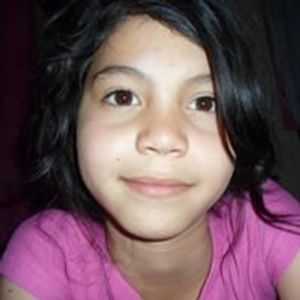 Profile Picture of Paula Anaya (@jholiana2002) on Myspace