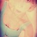 Profile Picture of Connie Avila Testa (@connieontheroad) on Pinterest