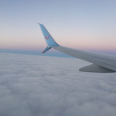 Steve Harrigan - Twitter Profile Picture of Steve Harrigan (@Steveharrigan3) on Twitter