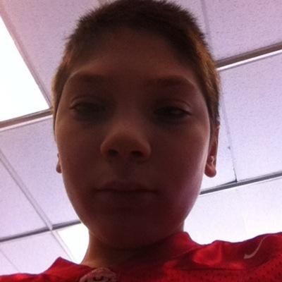 Profile Picture of Allan Timko (@@AllanTimko) on Twitter