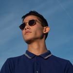 Profile Picture of Jason Wu Bergeron (@jasonwub.art) on Instagram