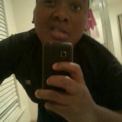 Profile Picture of Demetrius Herring Jr (@Demetrius_66) on Twitter