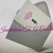 Profile Picture of Pamela Bailey (@pamelabailey9807) on Youtube