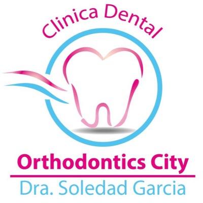 Profile Picture of Dra. Soledad Garcia (@soledadgarcia81) on Twitter