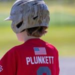 Profile Picture of Patrick Plunkett (@pplunkett22) on Instagram