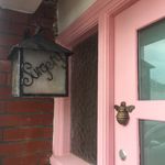 Our Welsh Terrace - Instagram Profile Picture of Our Welsh Terrace (@our.welsh.terrace) on Instagram