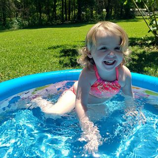 Profile Picture of Adam Rodgers (@Adam-Rodgers) on Facebook