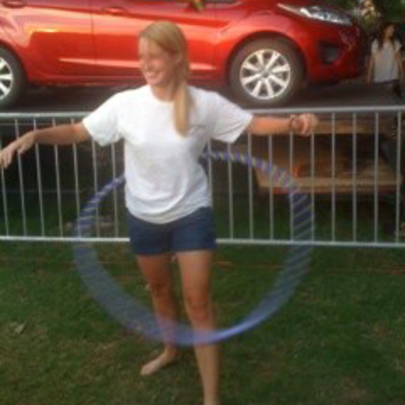 Profile Picture of Christi Imken (@cimken) on Poshmark