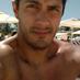 Profile Picture of Tomas Robles (@tomasrobles10) on Twitter