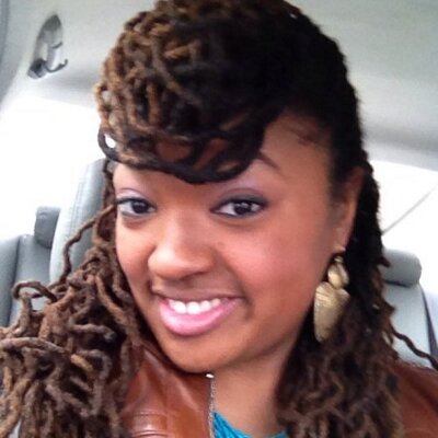 Profile Picture of Erica Boyd (@msp80pockets) on Twitter
