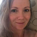 Profile Picture of Jeanine Engell Bjerkholt (@jeanineengell) on Instagram