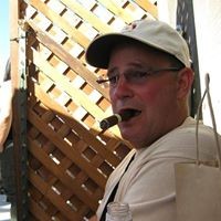 Profile Picture of Chris Shoemaker (@chris-shoemaker-22) on Quora