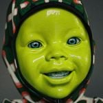 Profile Picture of homer (@homer) on Instagram