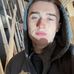 Profile Picture of Jonathan Crombie (@jonathan.crombie.37) on Facebook