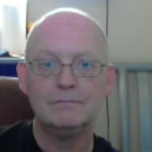 Profile Picture of Stanley Mockus (@smockus) on Myspace