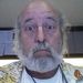 Profile Picture of Andrew Strauber (@andrewstrauber) on Pinterest