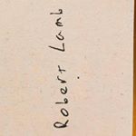 Profile Picture of armando.bonafoni@libero.it (@robertlambitalia) on Instagram