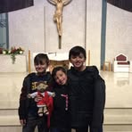 Profile Picture of Paulette Avitabile (@paulette.avitabile) on Facebook