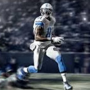 Profile Picture of Seth Willoughby (King Patriot 27) (@SethWilloughby) on Youtube