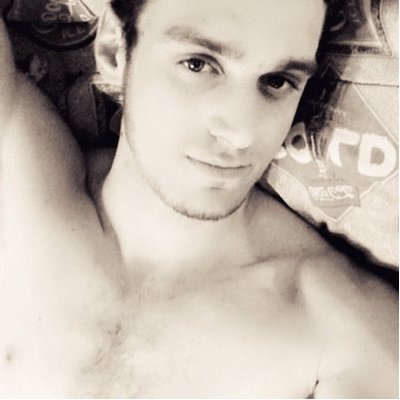 Profile Picture of Mason Michael Wakely (@wakely_mason) on Twitter