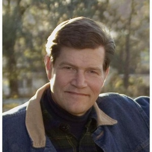 Profile Picture of Dennis Edlund (@127216684) on Myspace