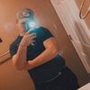 Profile Picture of Derek Hunton (@@derekhunton32) on Tiktok