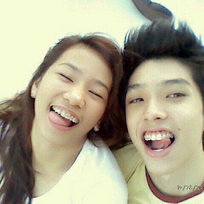 Profile Picture of Sean Hong (@naeshong31) on Twitter