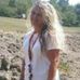 Profile Picture of Bobbie Jenkins (@Bobbie-Jenkins) on Facebook
