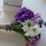 Profile Picture of Dana Coley Clark (@danaann3) on Instagram