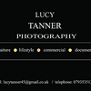 Profile Picture of lucy tanner (@Lucy Tanner photography) on Flickr