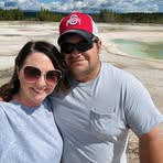 Profile Picture of David Conley (@david.conley.919034) on Facebook