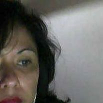 Profile Picture of Paula Fiumane (@paula.fiumane) on Facebook