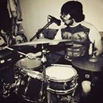 Profile Picture of Alberto Cossio (@albertocgk) on Instagram