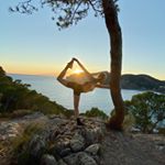 Profile Picture of Suzy (@suzeliza_) on Instagram