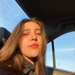 Profile Photo of Caroline Alvarado (@caroline_119) on Instagram