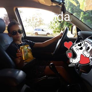 Profile Picture of Carlos Arcas (@carlos.arcas.58) on Facebook