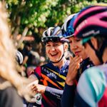 Profile Picture of Hannah (@hannahlu_dwig) on Instagram