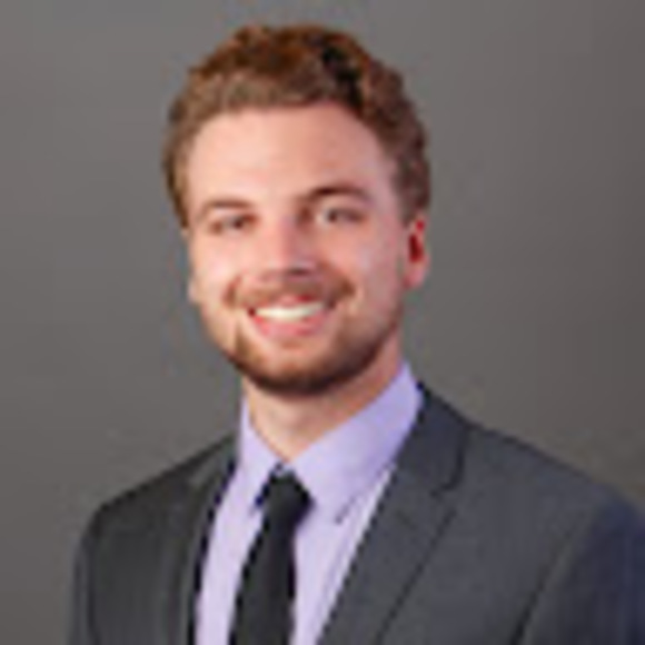 Profile Picture of Nicholas Rossiter (@nickjrossiter) on Poshmark