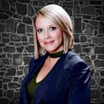 Profile Picture of Hailee Vincent (@hvincentmortgageoriginator) on Instagram