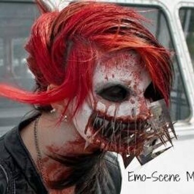 Profile Picture of Kőol▲j† (@LauraKardos) on Twitter