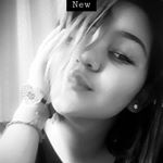 Profile Picture of Gissel Martínez (@lygis24) on Instagram