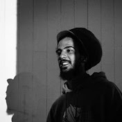 Profile Picture of Dani Fernandez (@7409dani) on Youtube