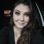 Profile Picture of Jessica Spader (@jee_spader) on Instagram